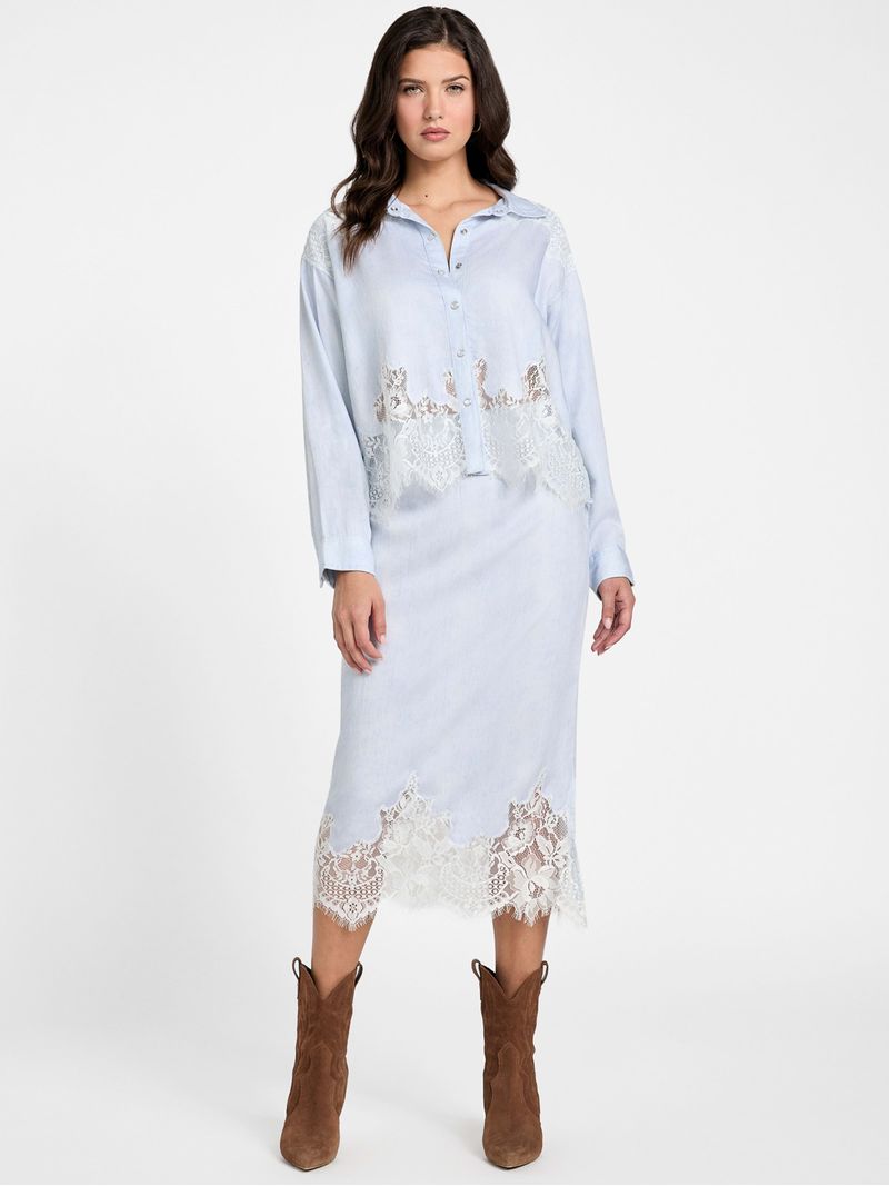 Blusa-Guess-Evie