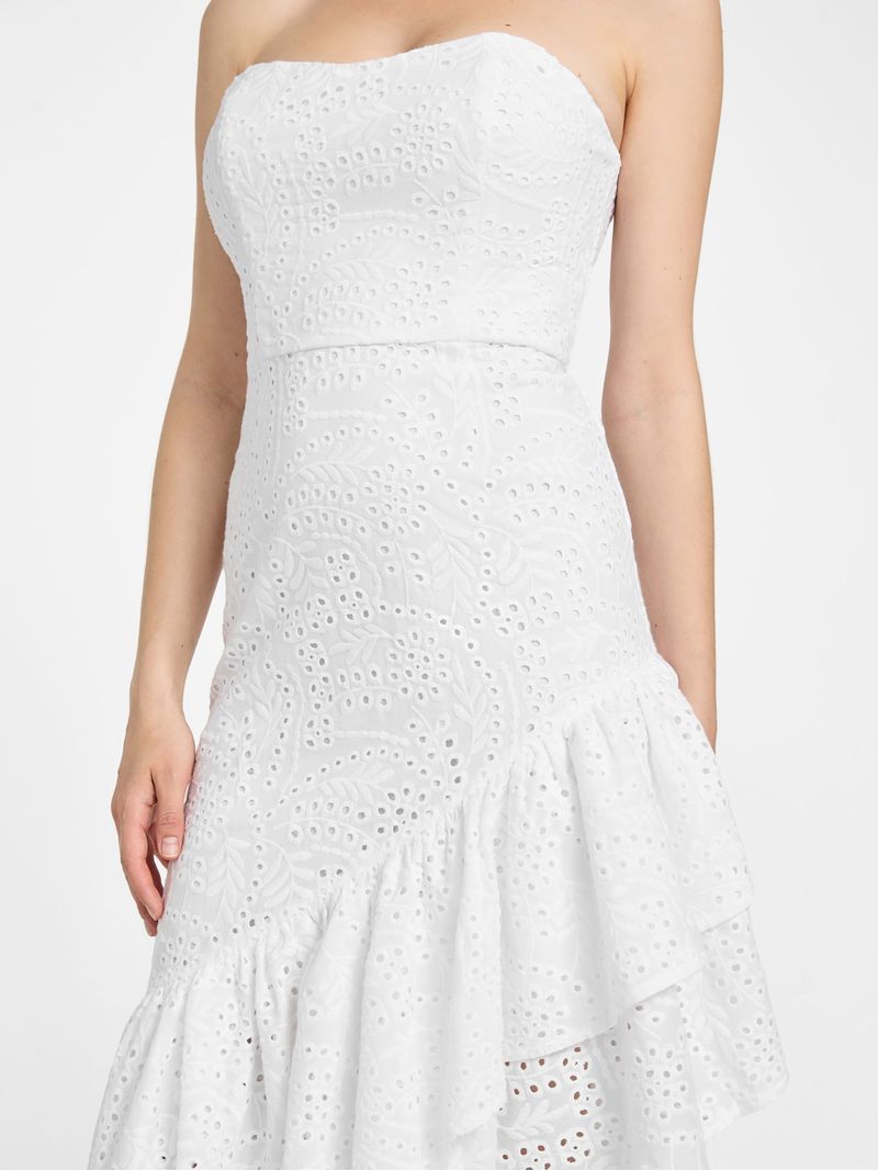 Vestido-Guess-Joyce