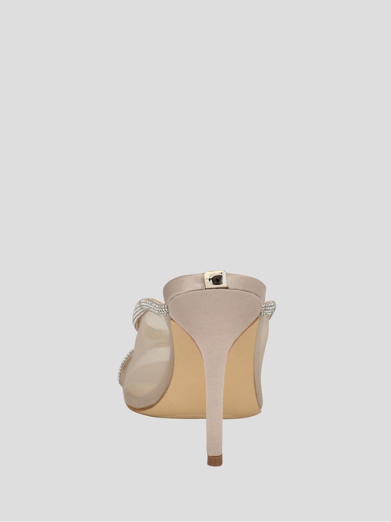 Sandalias-Guess-Mansa