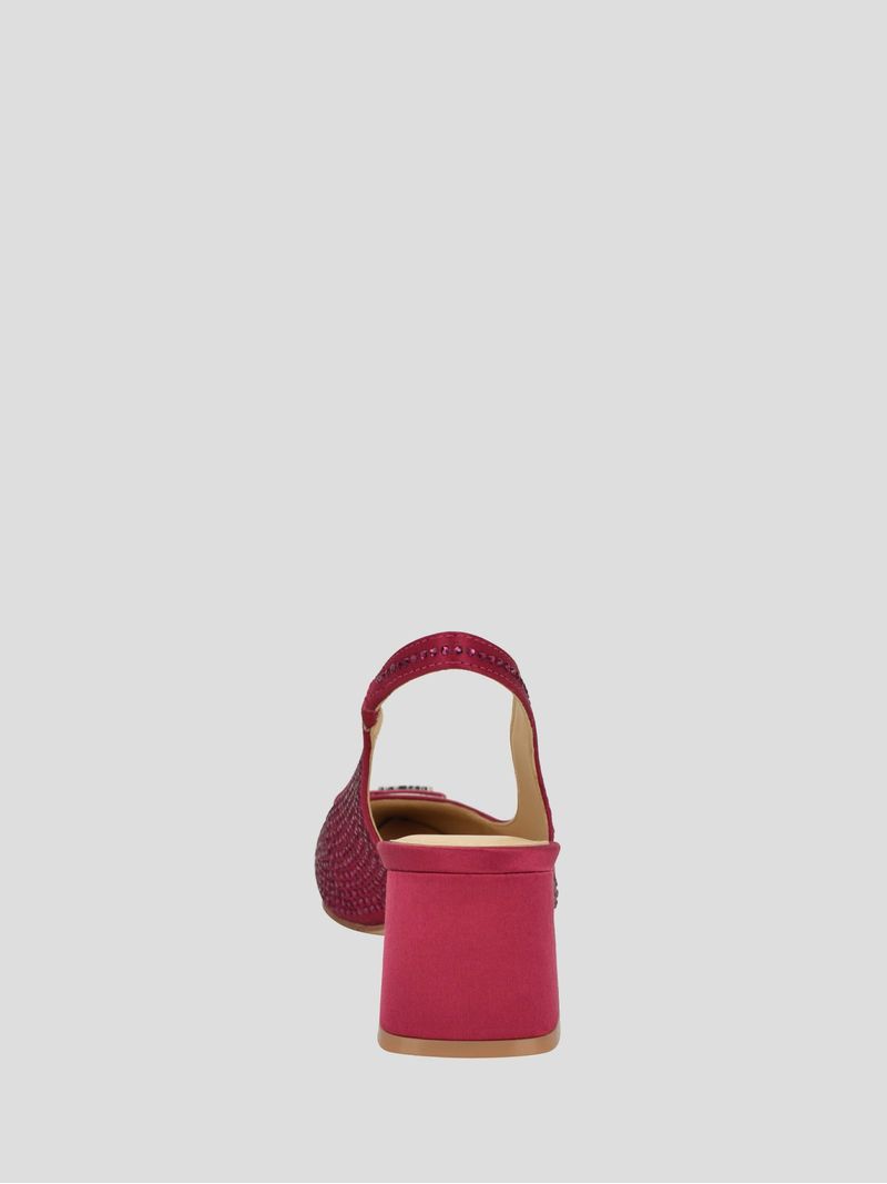 Zapatillas-Guess-Zandal