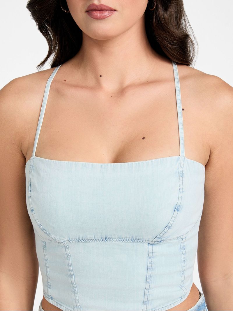 Top-Guess-Niki