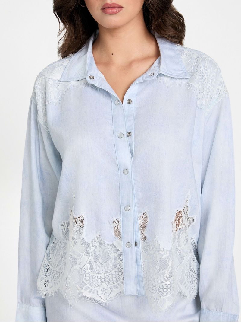 Blusa-Guess-Evie