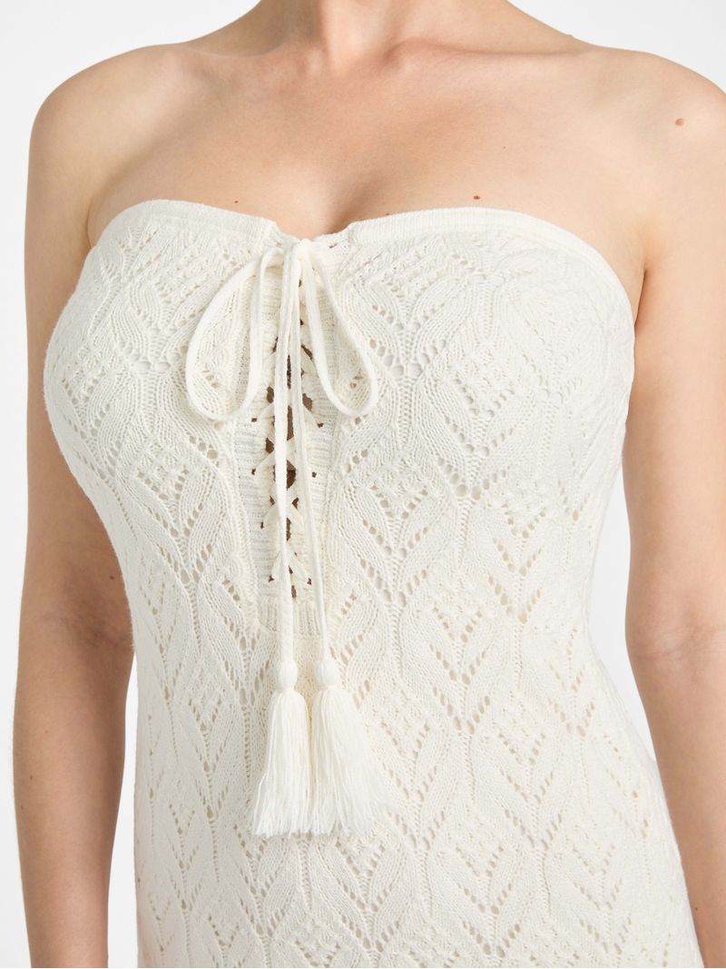 Vestido-Guess-Isabella