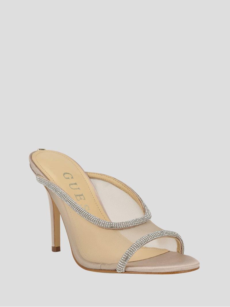 Sandalias-Guess-Mansa