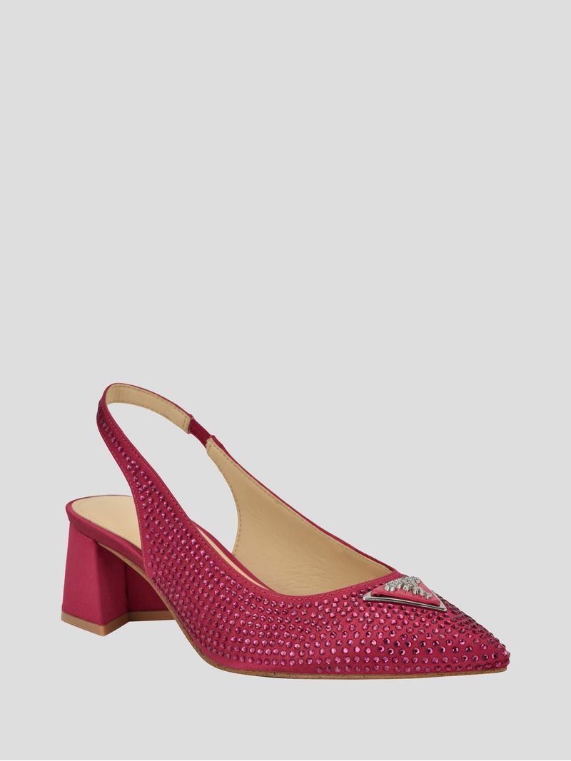 Zapatillas-Guess-Zandal