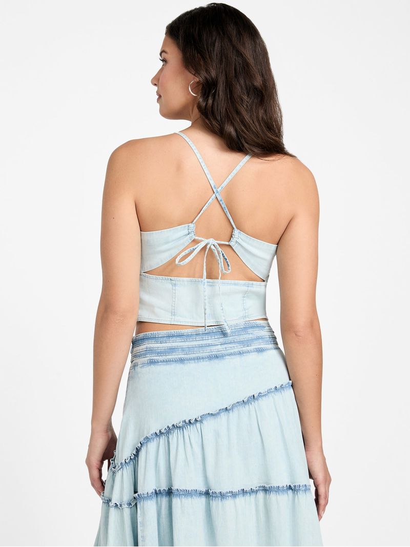 Top-Guess-Niki