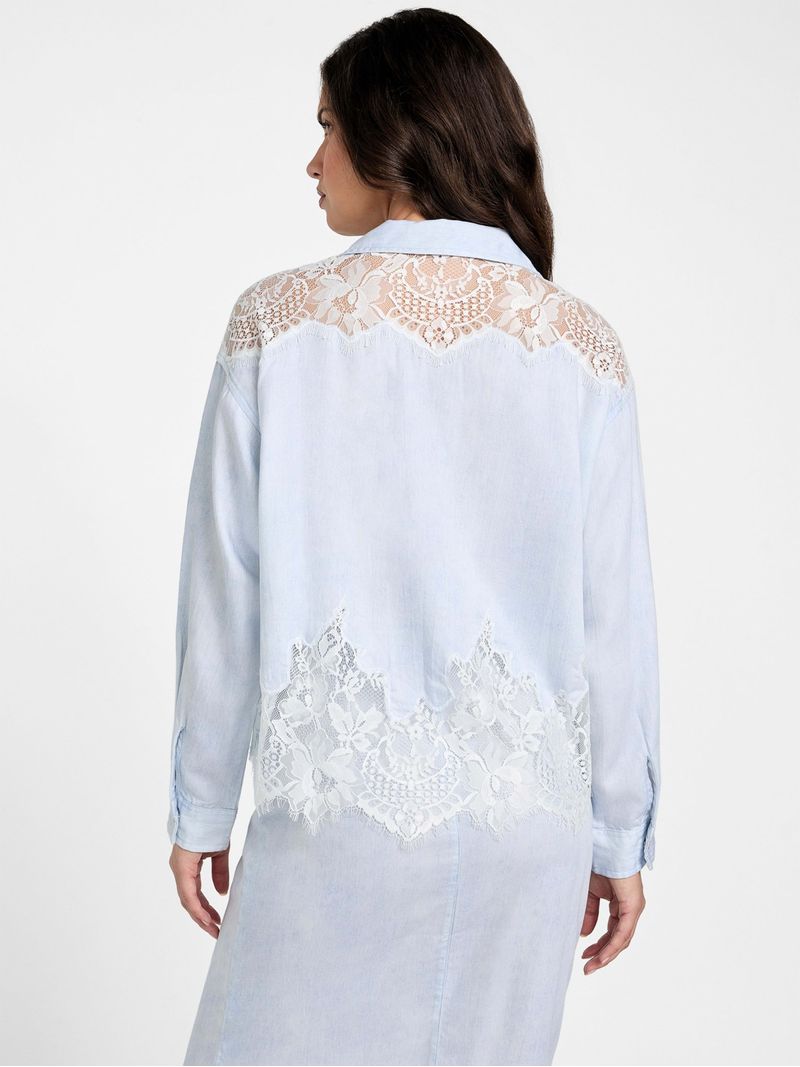 Blusa-Guess-Evie