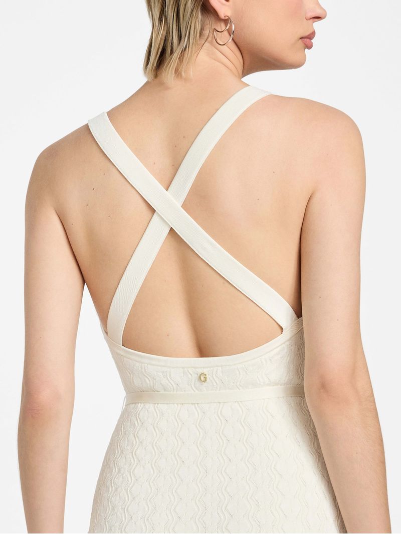Vestido-Guess-Silvie