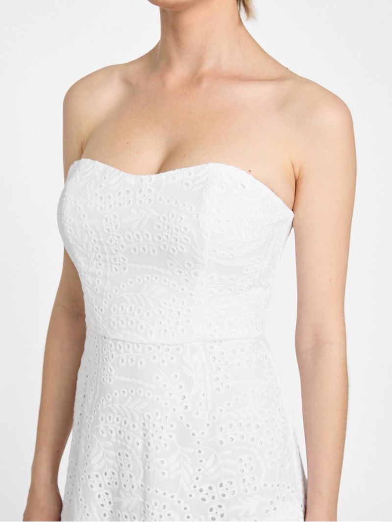 Vestido-Guess-Joyce