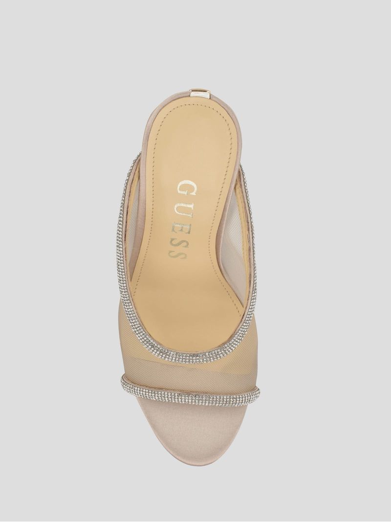 Sandalias-Guess-Mansa