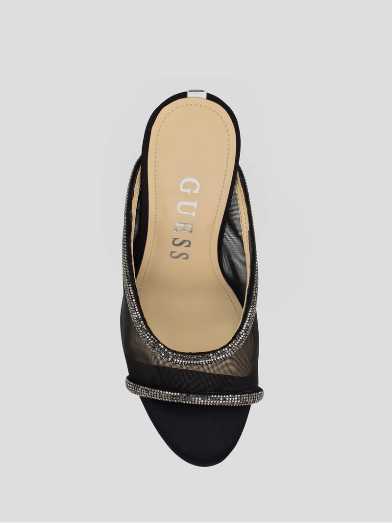 Sandalias-Guess-Mansa2