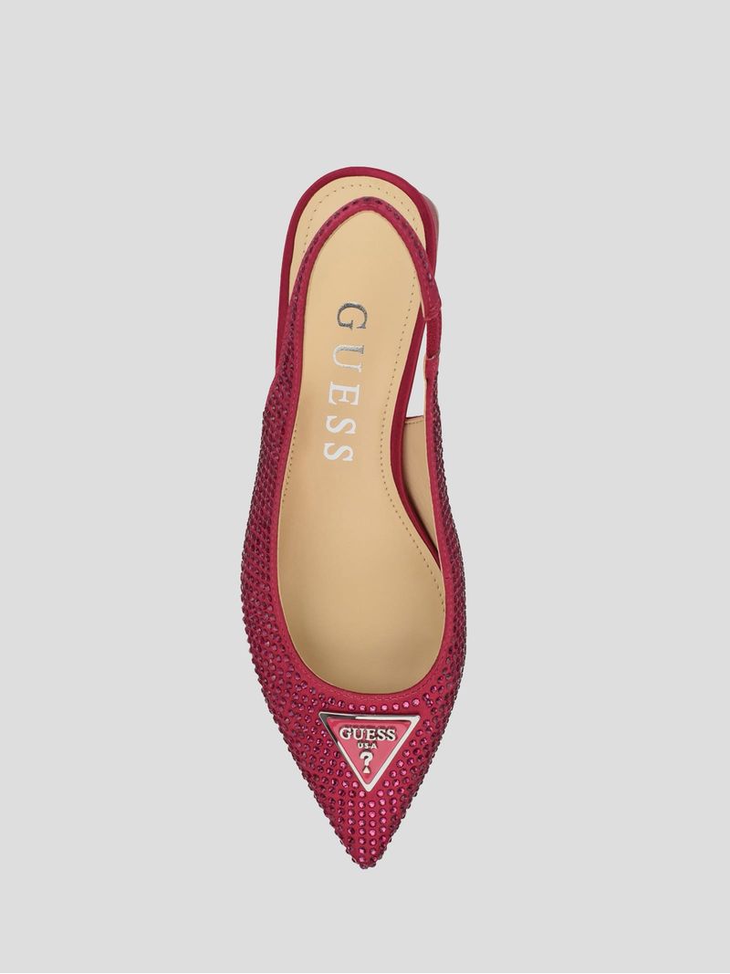 Zapatillas-Guess-Zandal