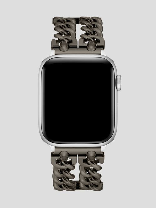 Correa Guess Para Apple Watch