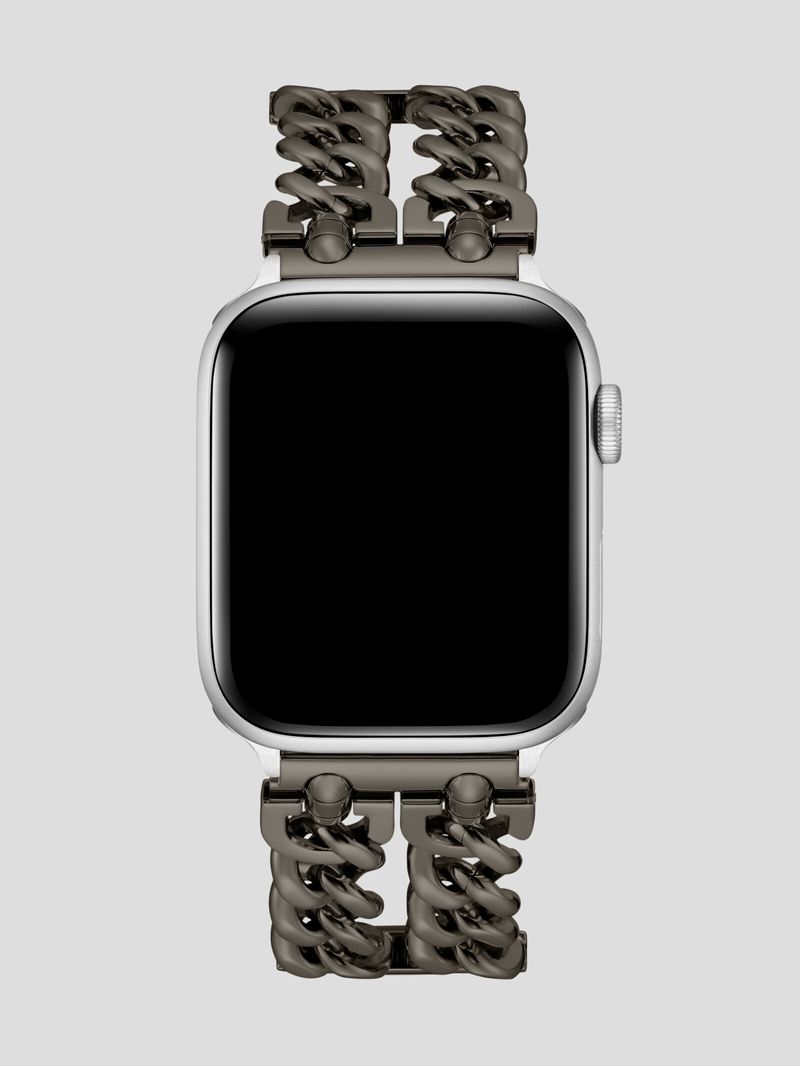 correa-guess-para-apple-band