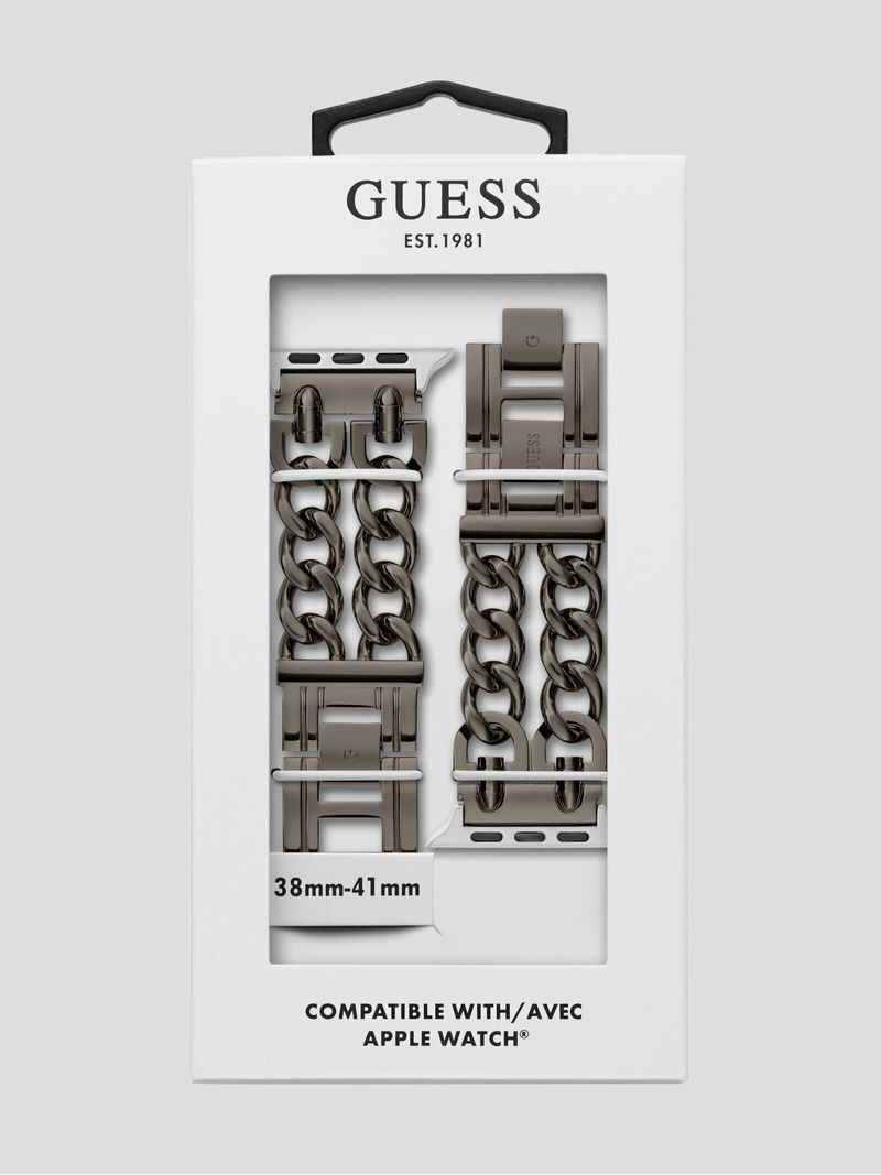 correa-guess-para-apple-band