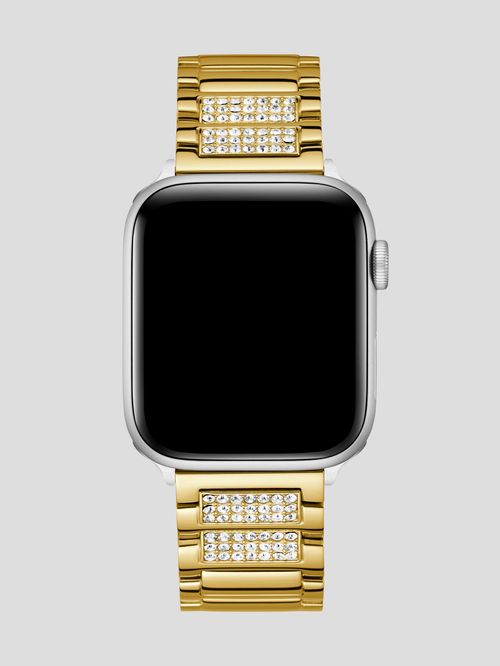 Correa Guess Para Apple Watch