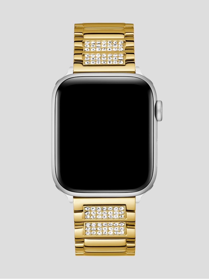 correa-guess-para-apple-band