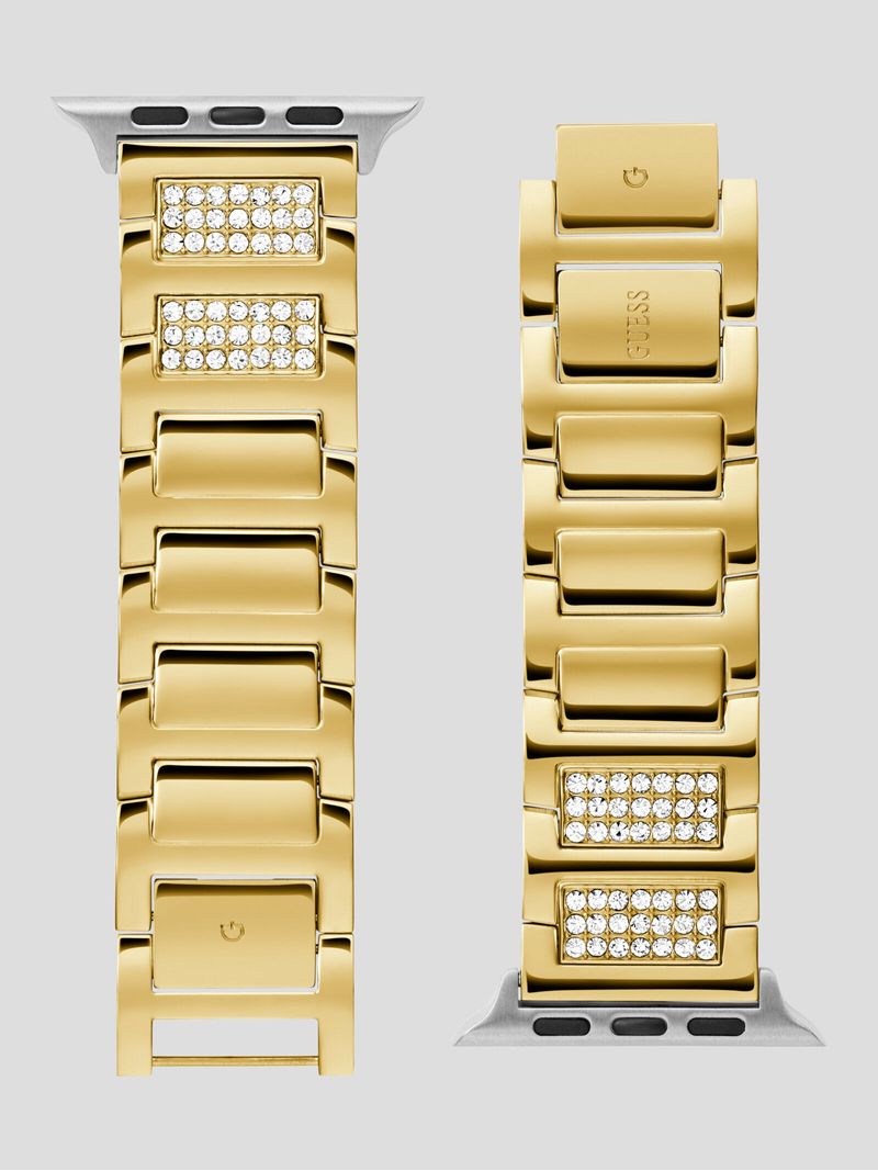 correa-guess-para-apple-band