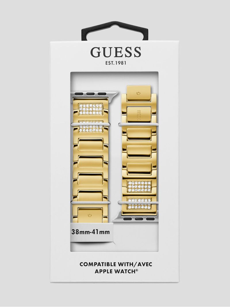 correa-guess-para-apple-band