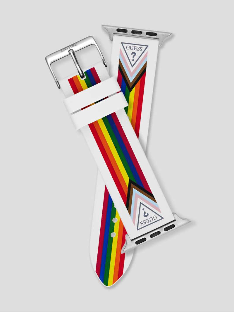 correa-guess-para-apple-band