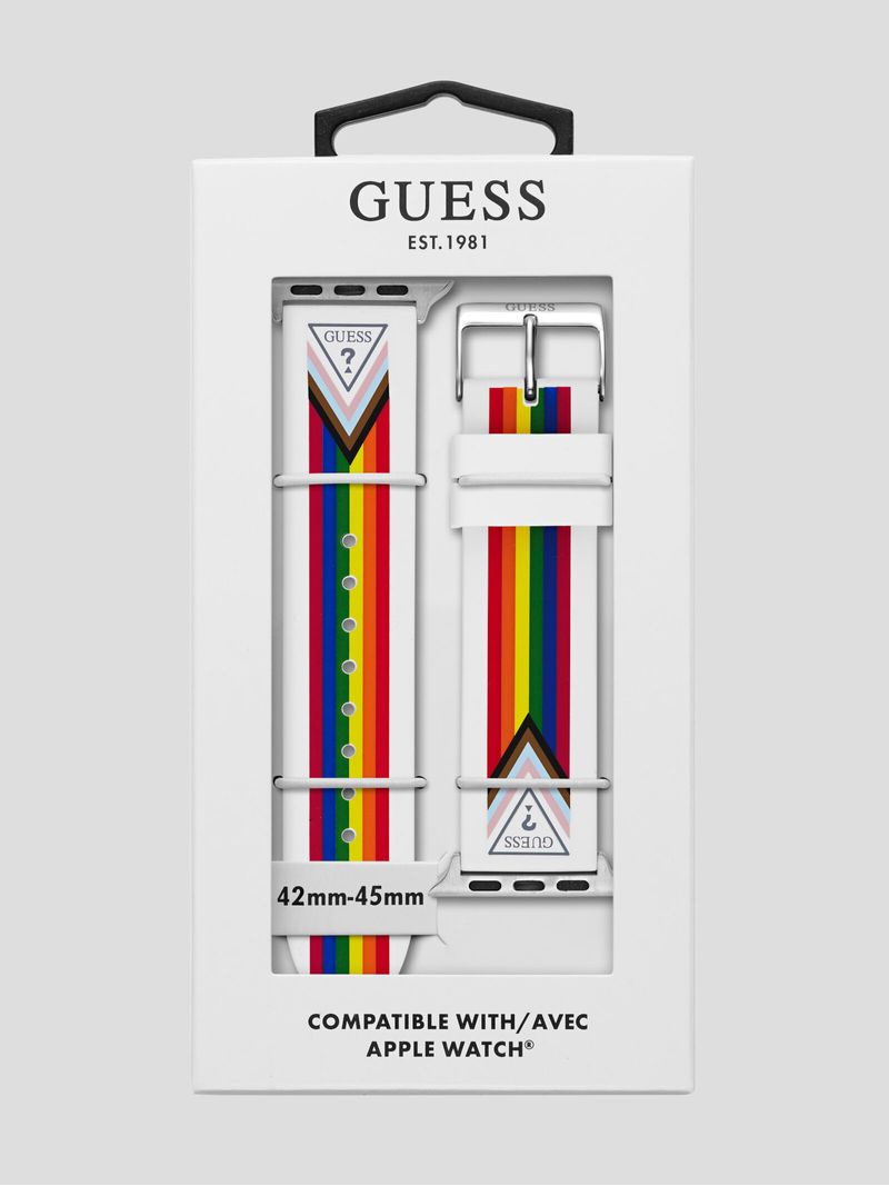 correa-guess-para-apple-band