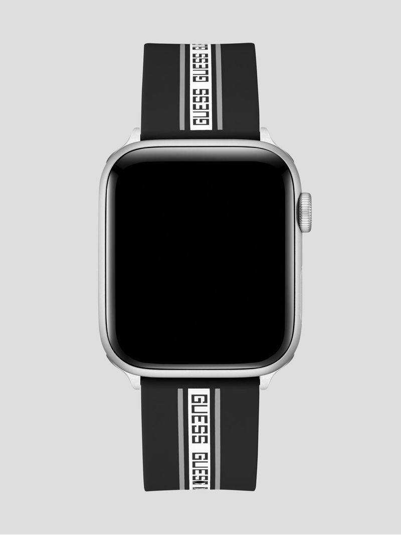 correa-guess-para-apple-band