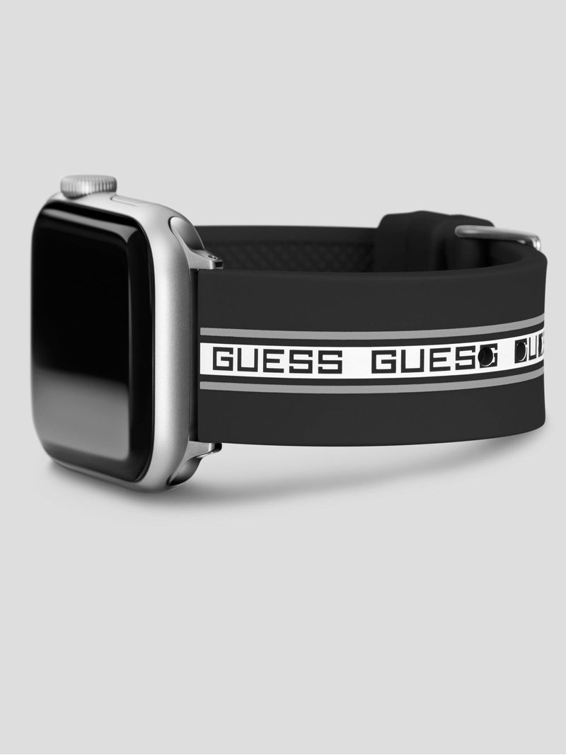 correa-guess-para-apple-band