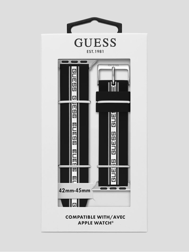 correa-guess-para-apple-band