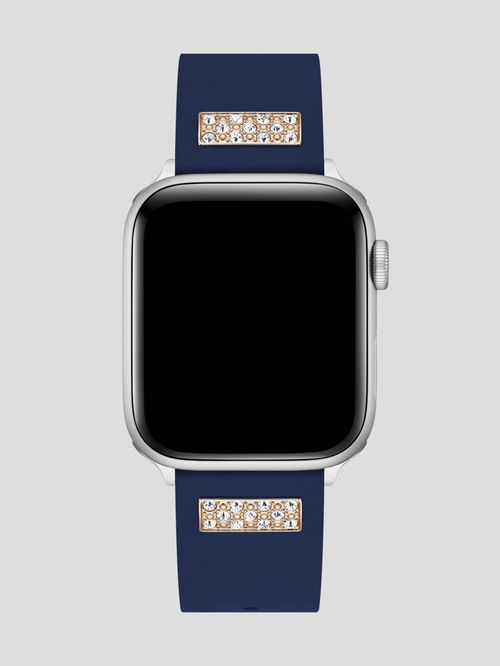 Correa Guess Para Apple Watch