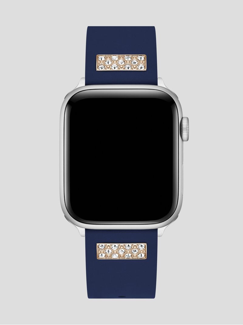 correa-guess-para-apple-band