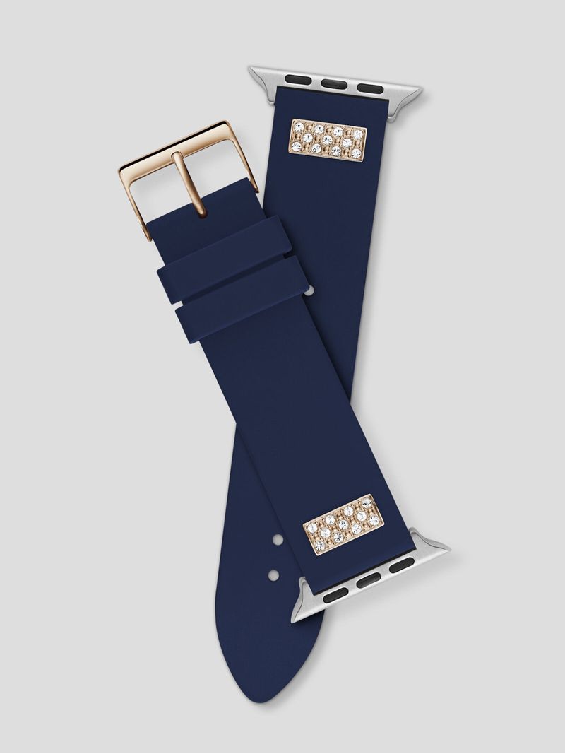 correa-guess-para-apple-band