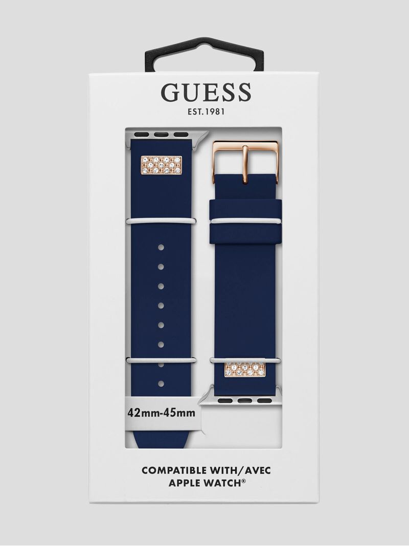 correa-guess-para-apple-band