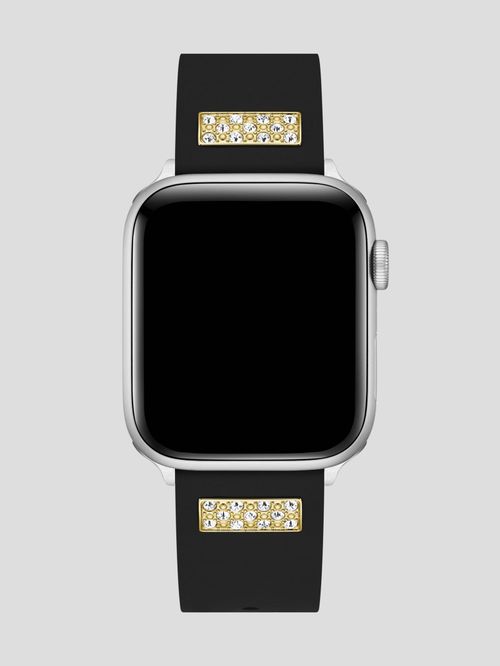 Correa Guess Para Apple Watch