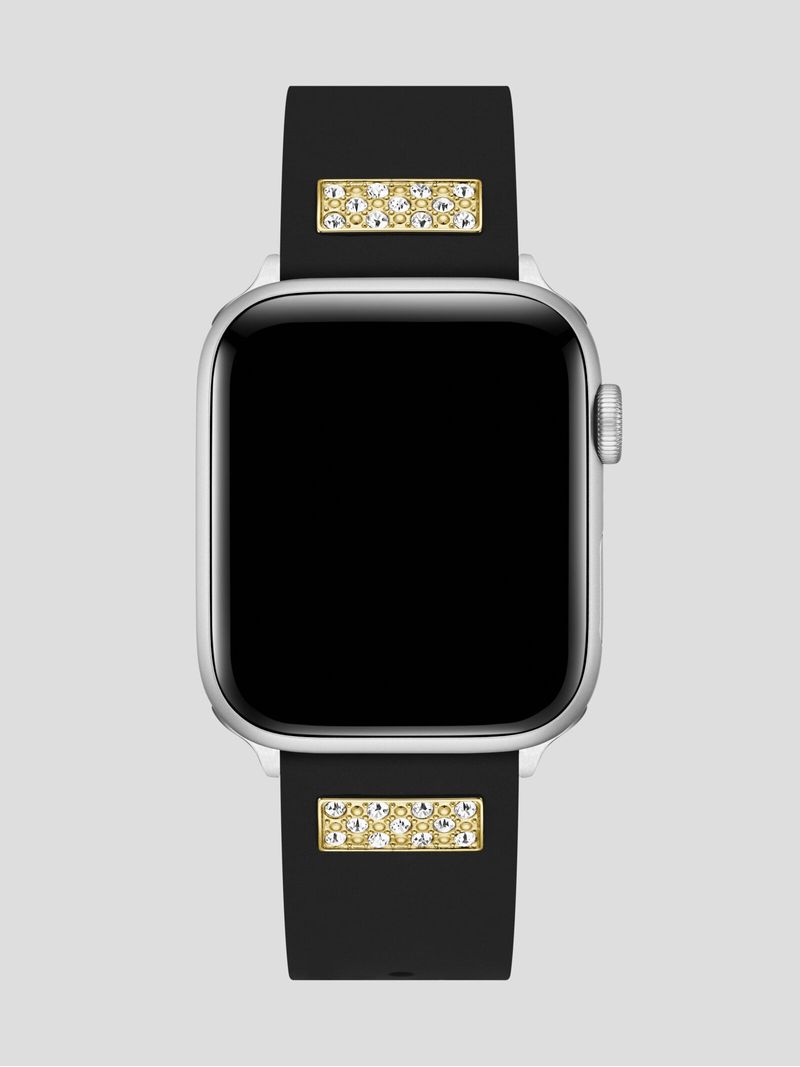 correa-guess-para-apple-band