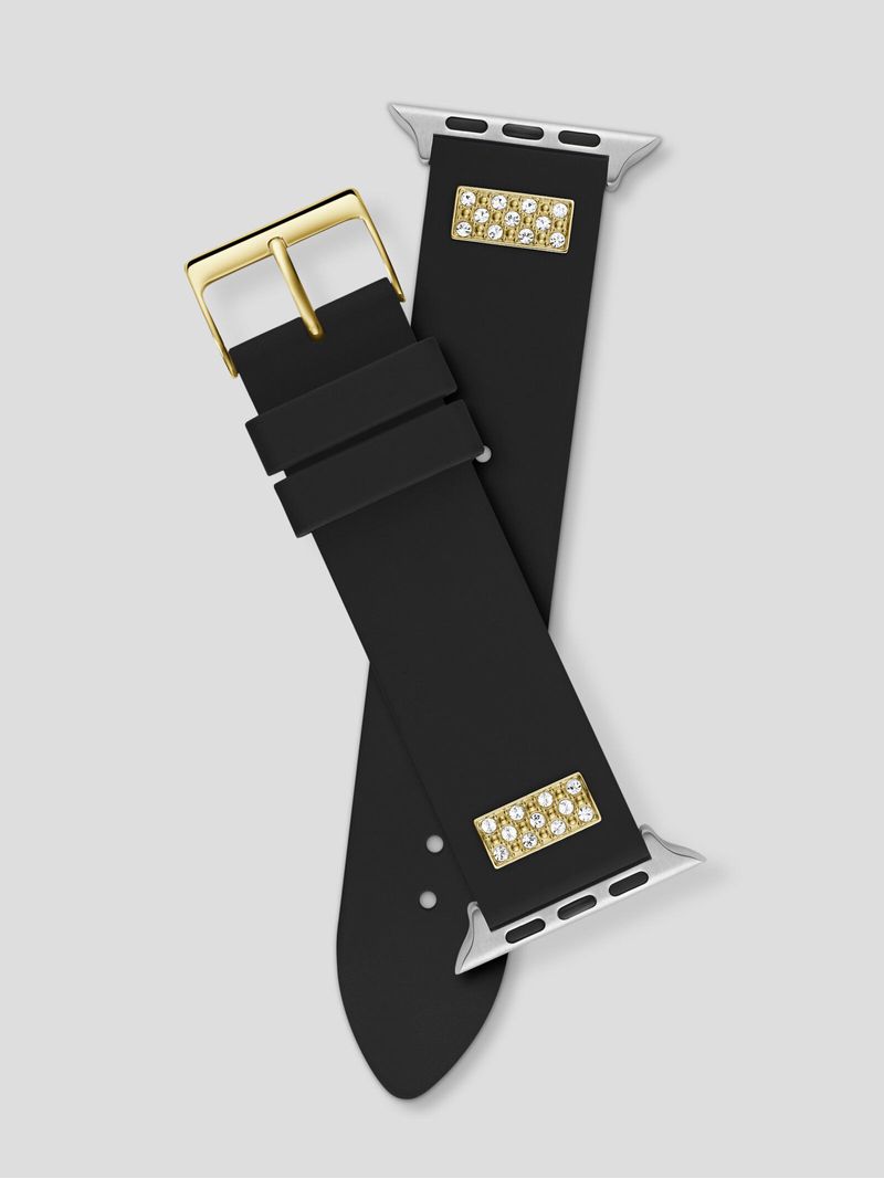 correa-guess-para-apple-band