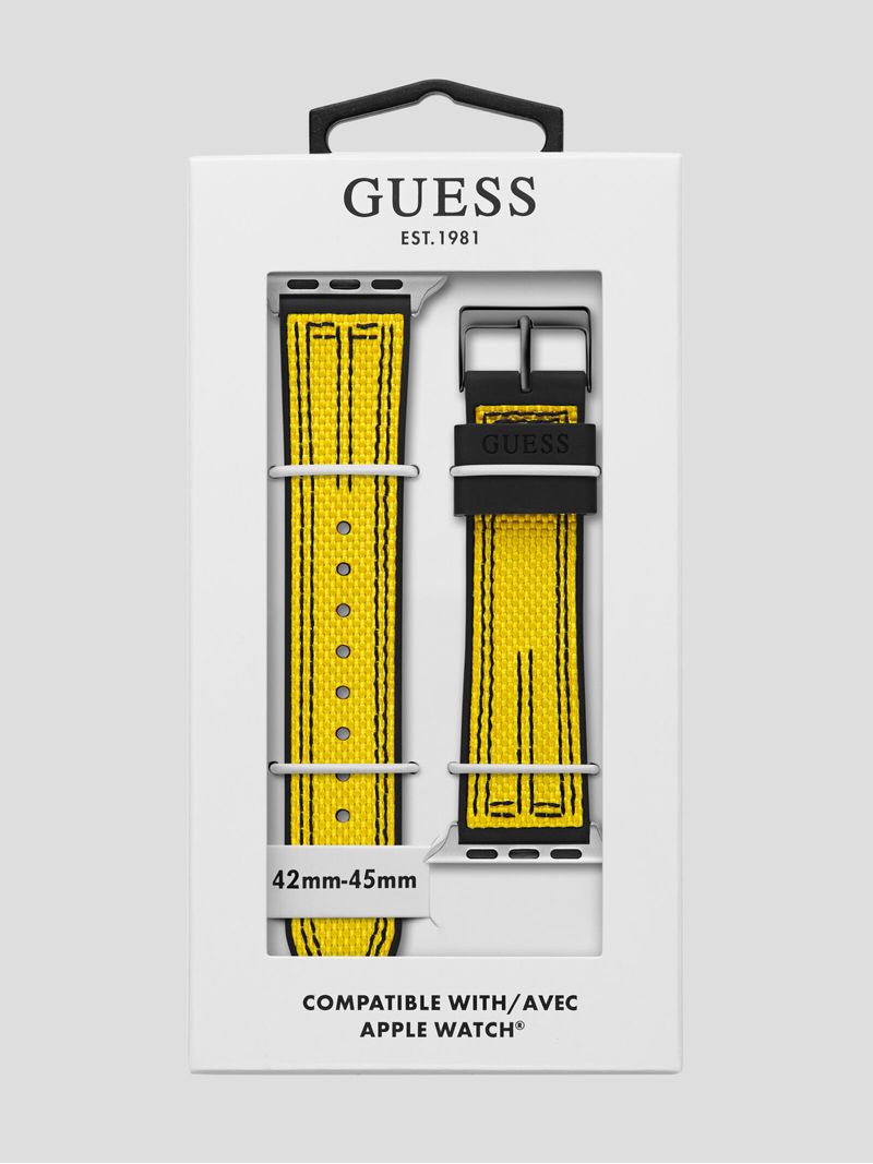 correa-guess-para-apple-band
