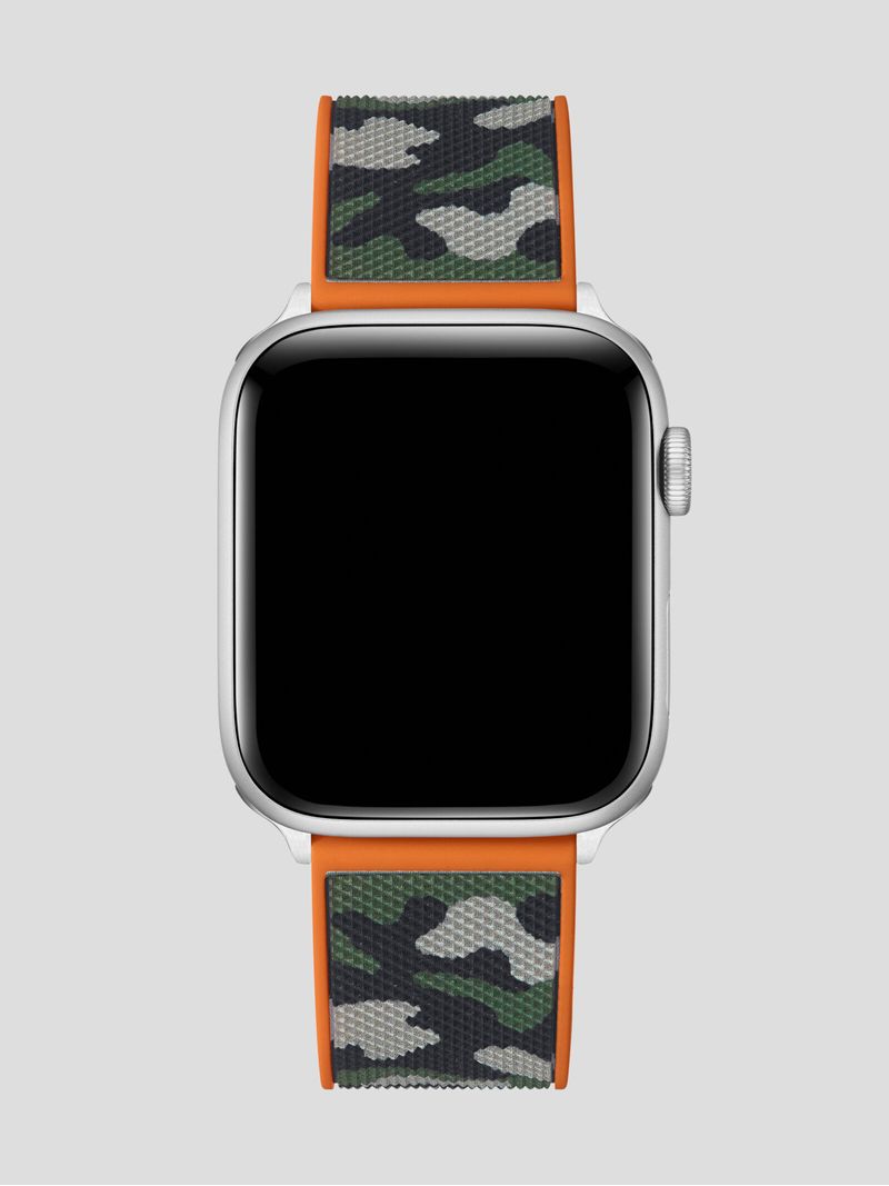 correa-guess-para-apple-band