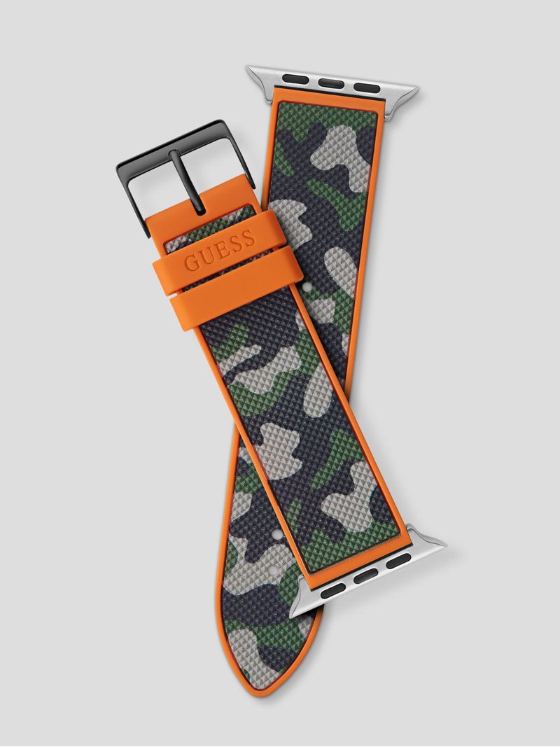correa-guess-para-apple-band