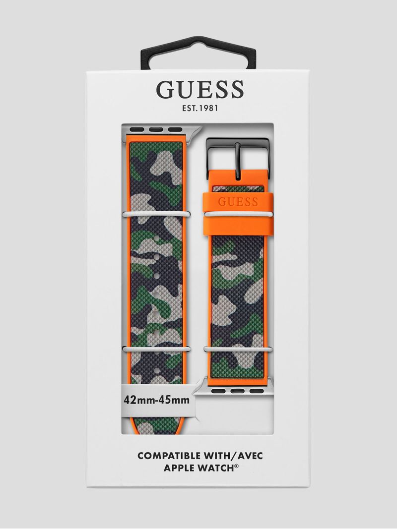 correa-guess-para-apple-band