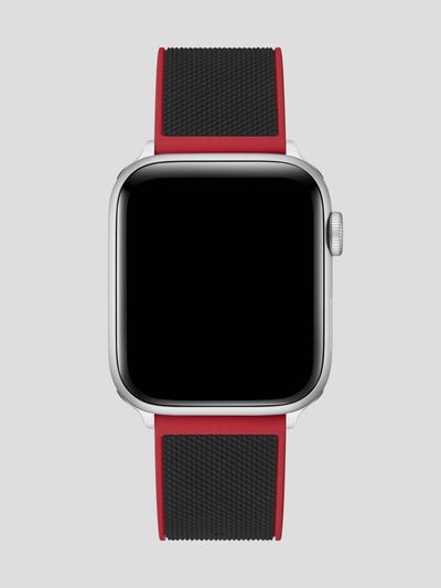 Correa Guess Para Apple Watch