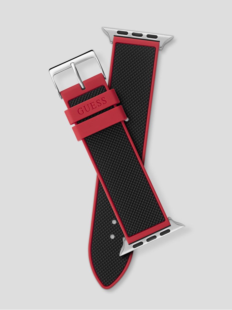 correa-guess-para-apple-band
