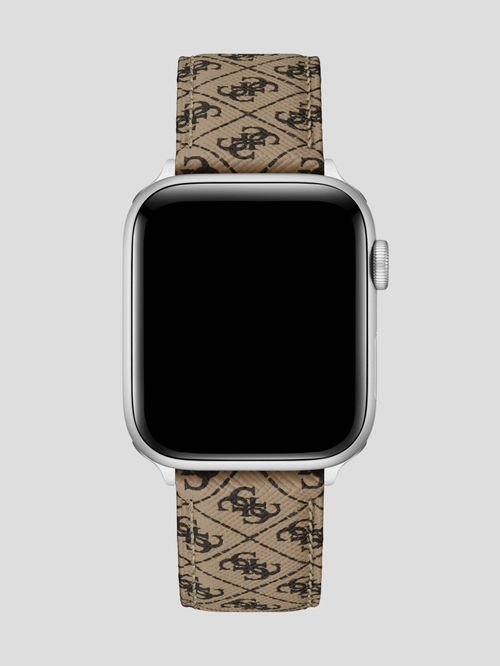 Correa Guess Para Apple Watch