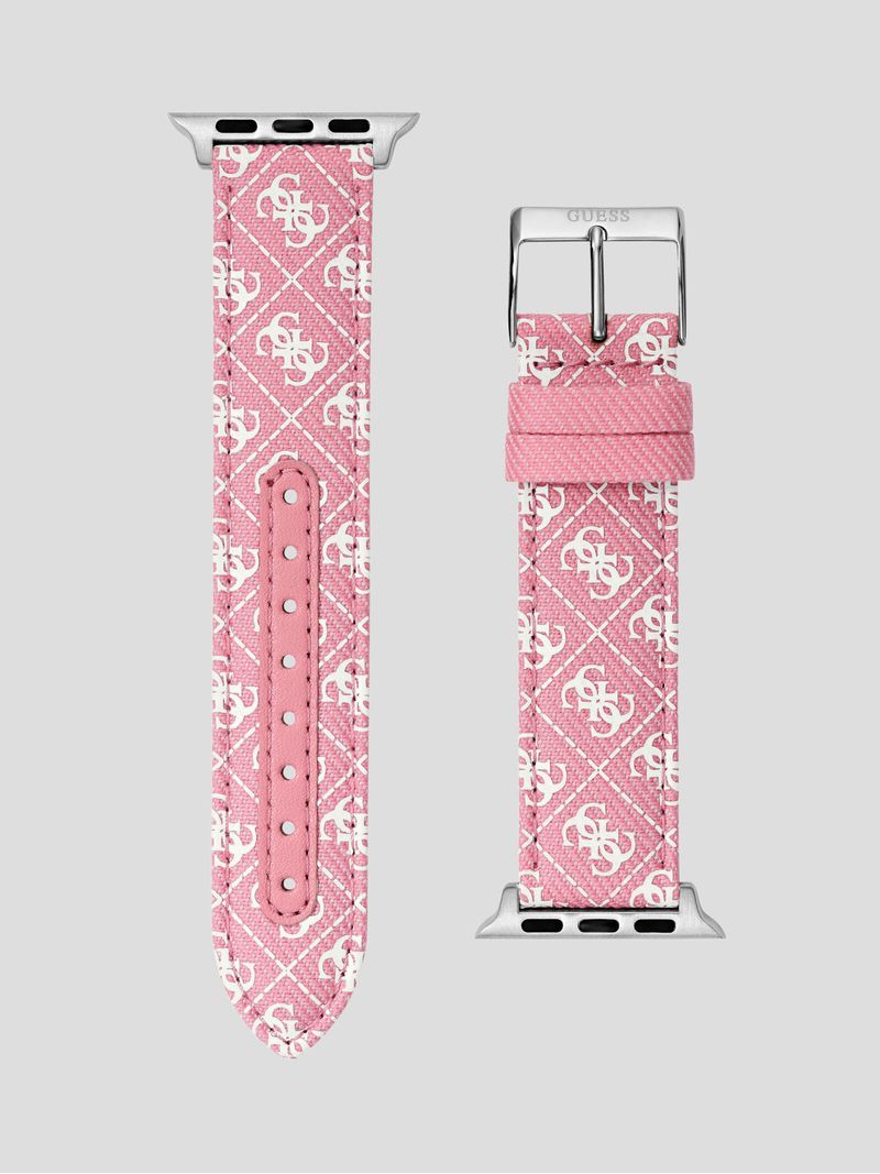 correa-guess-para-apple-band