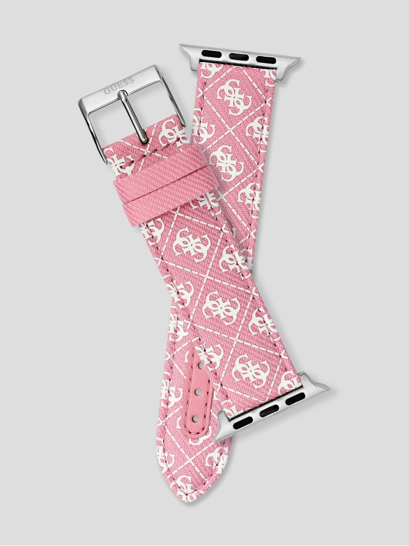 correa-guess-para-apple-band