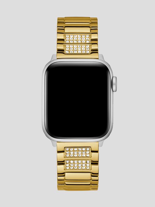 Correa Guess Para Apple Watch