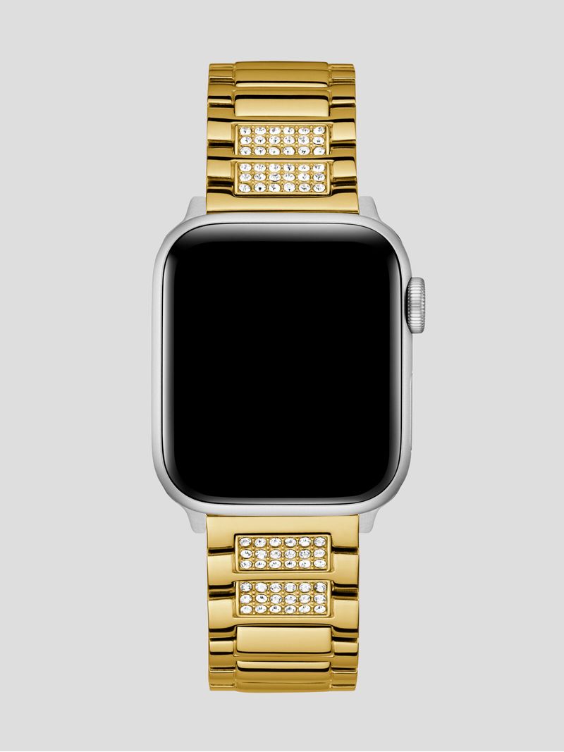 correa-guess-para-apple-band
