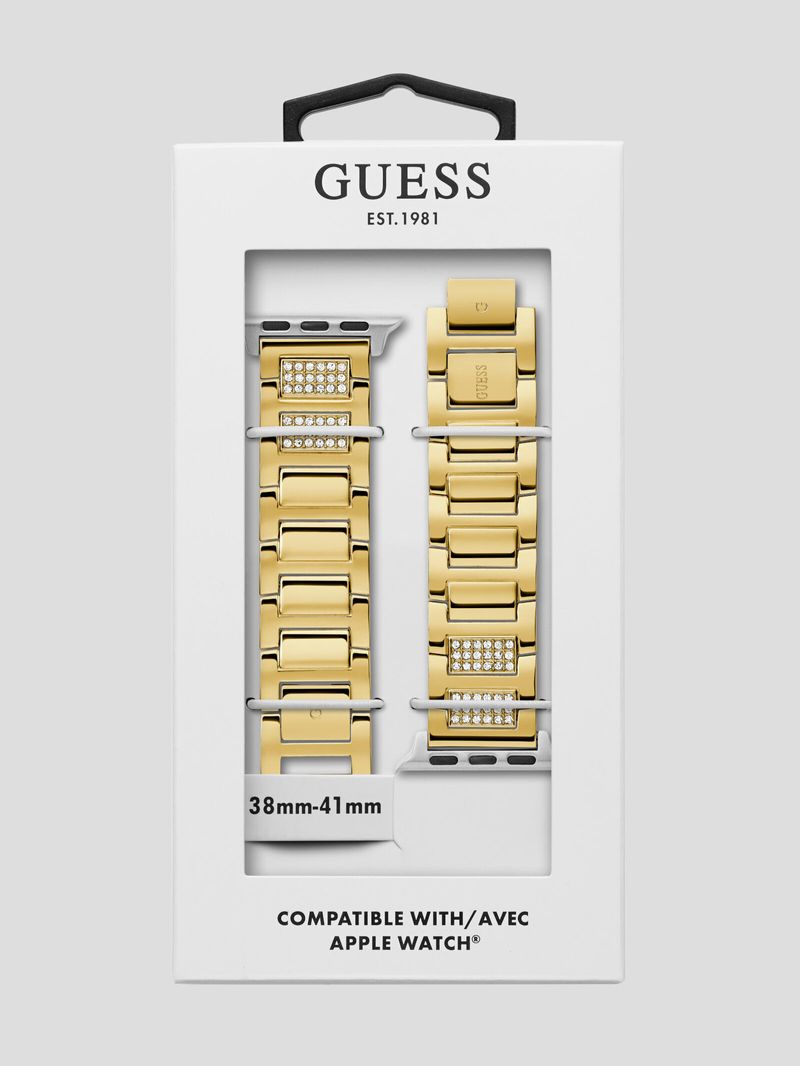 correa-guess-para-apple-band