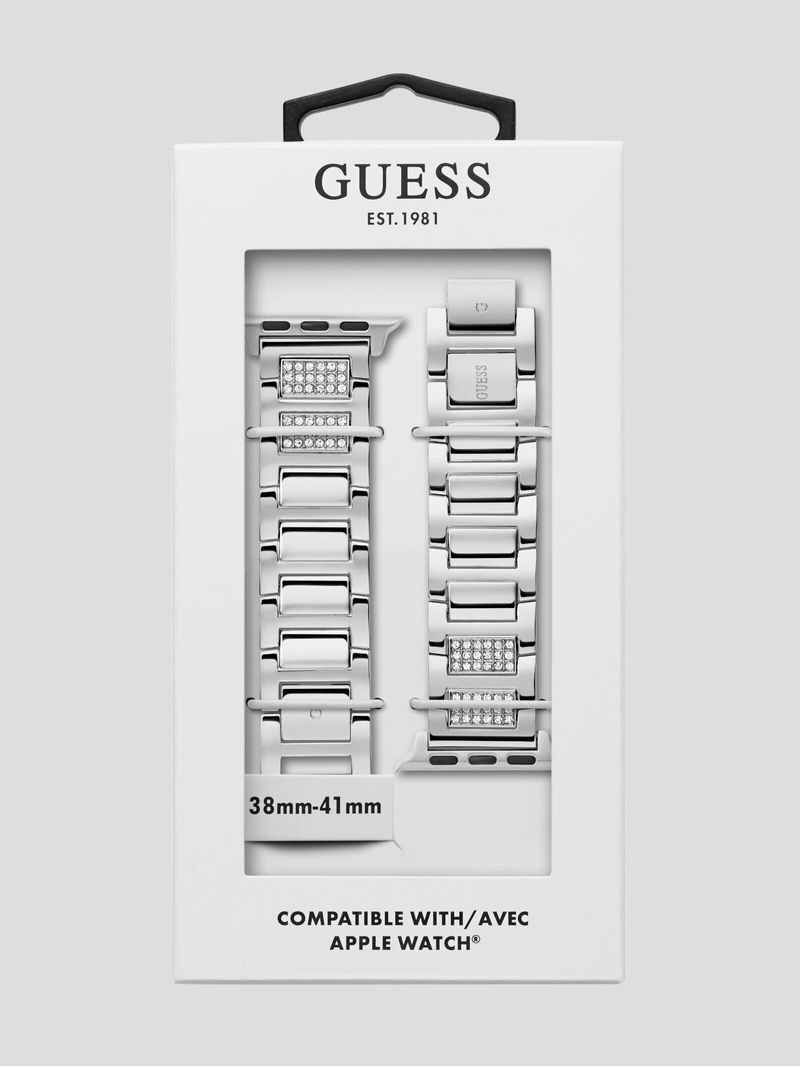 correa-guess-para-apple-band