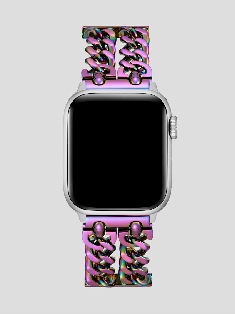 correa-guess-para-apple-band
