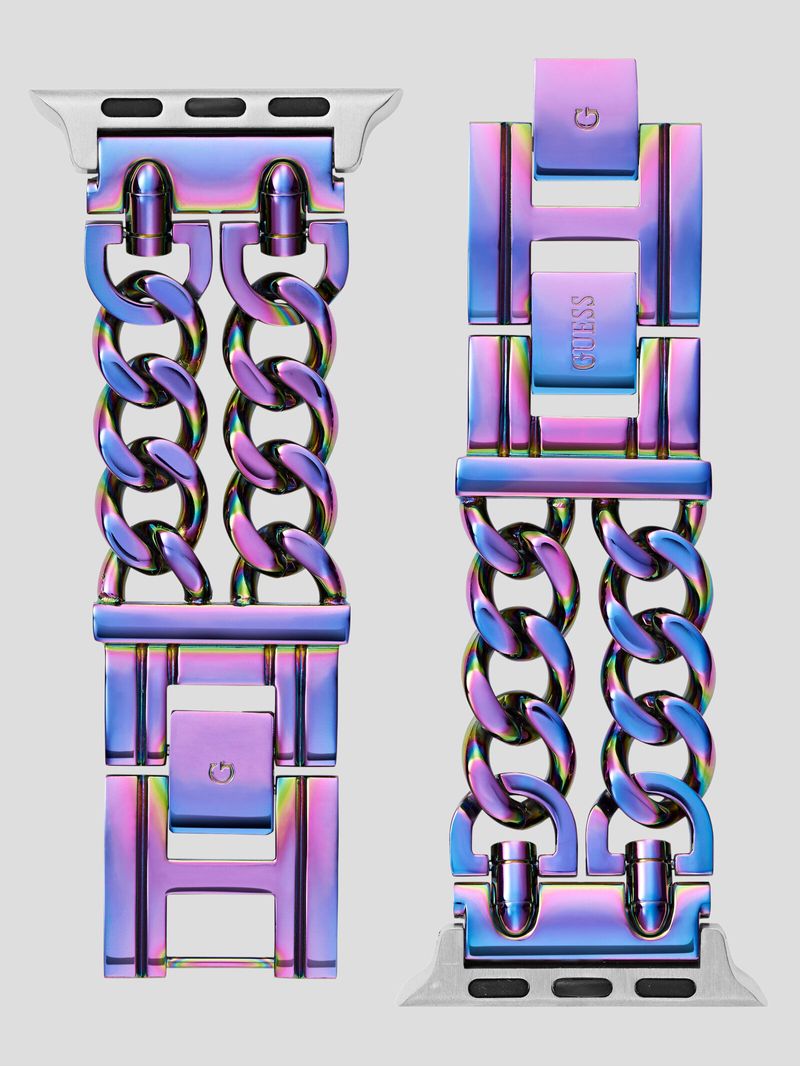 correa-guess-para-apple-band